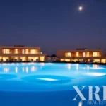 Building for sale in White Shell Beach Villas, Porches, Lagoa, Algarve &bull; X - gallery image
