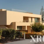 Building for sale in White Shell Beach Villas, Porches, Lagoa, Algarve &bull; X - gallery image