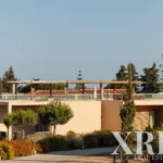 Building for sale in White Shell Beach Villas, Porches, Lagoa, Algarve &bull; X - gallery image