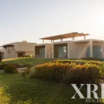 Building for sale in White Shell Beach Villas, Porches, Lagoa, Algarve &bull; X - gallery image