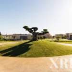 Building for sale in White Shell Beach Villas, Porches, Lagoa, Algarve &bull; X - gallery image
