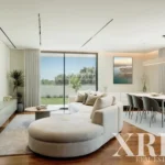 Villa 4-bedroom for sale in Villa Citrina, Almancil, Loulé, Algarve &bull; X83158 - gallery image
