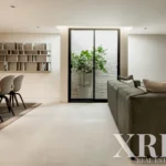 Villa 4-bedroom for sale in Villa Citrina, Almancil, Loulé, Algarve &bull; X83158 - gallery image