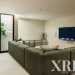 Villa 4-bedroom for sale in Villa Citrina, Almancil, Loulé, Algarve &bull; X83158 - gallery image