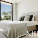 Villa 4-bedroom for sale in Villa Citrina, Almancil, Loulé, Algarve &bull; X83158 - gallery image