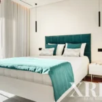 Villa 4-bedroom for sale in Villa Citrina, Almancil, Loulé, Algarve &bull; X83158 - gallery image