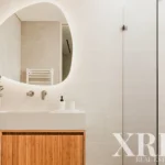 Villa 4-bedroom for sale in Villa Citrina, Almancil, Loulé, Algarve &bull; X83158 - gallery image