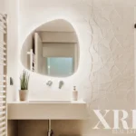 Villa 4-bedroom for sale in Villa Citrina, Almancil, Loulé, Algarve &bull; X83158 - gallery image