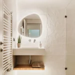 Villa 4-bedroom for sale in Villa Citrina, Almancil, Loulé, Algarve &bull; X83158 - gallery image