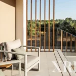 Villa 4-bedroom for sale in Villa Citrina, Almancil, Loulé, Algarve &bull; X83158 - gallery image