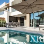 Villa 4-bedroom for sale in Villa Citrina, Almancil, Loulé, Algarve &bull; X83158 - gallery image