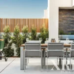 Villa 4-bedroom for sale in Villa Citrina, Almancil, Loulé, Algarve &bull; X83158 - gallery image