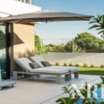 Villa 4-bedroom for sale in Villa Citrina, Almancil, Loulé, Algarve &bull; X83158 - gallery image
