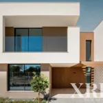 Villa 4-bedroom for sale in Villa Citrina, Almancil, Loulé, Algarve &bull; X83158 - gallery image
