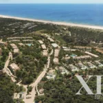Apartment 2-bedroom for sale in Verdelago, Castro Marim, Algarve • X88187 - gallery image