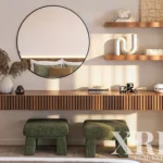 Villa 3-bedroom for sale in Alfarroba Condominium, Mexilhoeira Grande, Portimão, Algarve • X98253 - gallery image