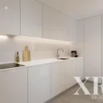 Apartment 2-bedroom for sale in The Leaf, São Gonçalo de Lagos, Lagos, Algarve &bull; X98557 - gallery image