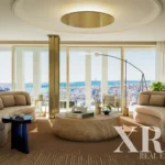 Apartment 5-bedroom for sale in Terraços do Monte, São Vicente, Lisbon &bull; X81999 - gallery image