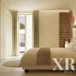 Apartment 5-bedroom for sale in Terraços do Monte, São Vicente, Lisbon &bull; X81999 - gallery image
