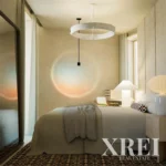 Apartment 5-bedroom for sale in Terraços do Monte, São Vicente, Lisbon &bull; X81999 - gallery image