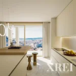 Apartment 5-bedroom for sale in Terraços do Monte, São Vicente, Lisbon &bull; X81999 - gallery image