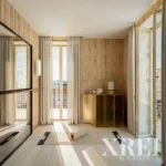 Apartment 5-bedroom for sale in Terraços do Monte, São Vicente, Lisbon &bull; X81999 - gallery image
