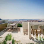Apartment 5-bedroom for sale in Terraços do Monte, São Vicente, Lisbon &bull; X81999 - gallery image