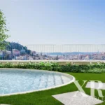 Apartment 5-bedroom for sale in Terraços do Monte, São Vicente, Lisbon &bull; X81999 - gallery image
