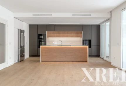 Apartment 3-bedroom for sale in ACQUA VISTA PAREDE, Carcavelos e Parede, Cascais, Greater Lisbon &bull; X90203