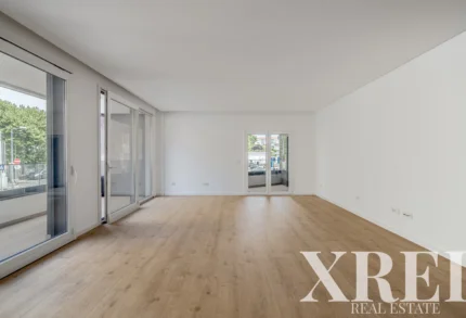 Apartment 3-bedroom for sale in ACQUA VISTA PAREDE, Carcavelos e Parede, Cascais, Greater Lisbon &bull; X90203
