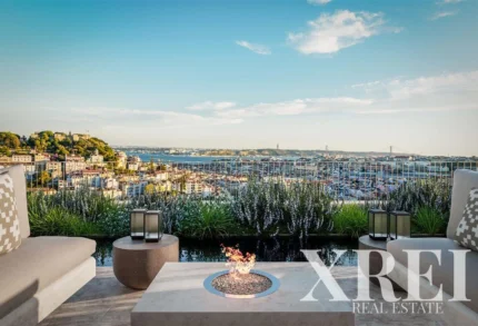 Apartment 2-bedroom for sale in Terraços do Monte, São Vicente, Lisbon &bull; X90519