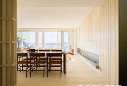 Apartment 2-bedroom for sale in Terraços do Monte, São Vicente, Lisbon &bull; X90519
