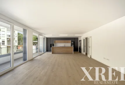 Apartment 3-bedroom for sale in ACQUA VISTA PAREDE, Carcavelos e Parede, Cascais, Greater Lisbon &bull; X91277