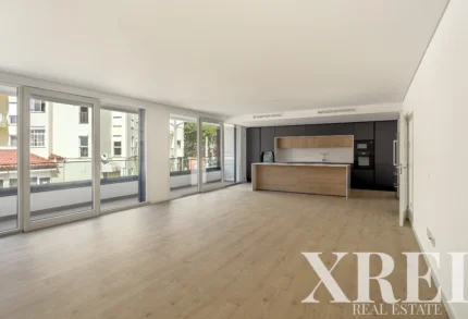 Apartment 3-bedroom for sale in ACQUA VISTA PAREDE, Carcavelos e Parede, Cascais, Greater Lisbon &bull; X91277