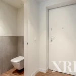 Apartment 3-bedroom for sale in Zen, Lumiar, Lisbon • X97680 - gallery image