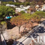 Land for sale in Triângulo Dourado, Loulé, Algarve &bull; X67098 - gallery image