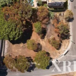 Land for sale in Triângulo Dourado, Loulé, Algarve &bull; X67098 - gallery image
