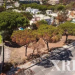 Land for sale in Triângulo Dourado, Loulé, Algarve &bull; X67098 - gallery image