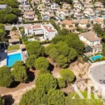 Land for sale in Vale do Lobo, Loulé, Algarve &bull; X67102 - gallery image