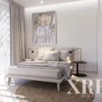 Apartment 2-bedroom for sale in M33 Residences, Vilamoura, Loulé, Algarve &bull; X74239 - gallery image