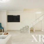 Apartment 2-bedroom for sale in Vilamoura, Loulé, Algarve &bull; X78748 - gallery image