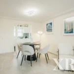 Apartment 2-bedroom for sale in Vilamoura, Loulé, Algarve &bull; X78748 - gallery image