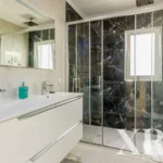 Apartment 2-bedroom for sale in Vilamoura, Loulé, Algarve &bull; X78748 - gallery image