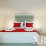 Apartment 2-bedroom for sale in Vilamoura, Loulé, Algarve &bull; X78748 - gallery image