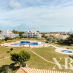 Apartment 2-bedroom for sale in Vilamoura, Loulé, Algarve &bull; X78748 - gallery image