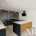 Villa 4-bedroom for sale in Vilamoura, Loulé, Algarve &bull; X81840 - gallery image