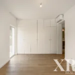 Villa 4-bedroom for sale in Vilamoura, Loulé, Algarve &bull; X81840 - gallery image
