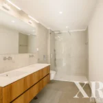 Villa 4-bedroom for sale in Vilamoura, Loulé, Algarve &bull; X81840 - gallery image