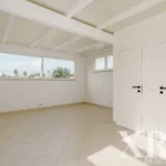 Villa 4-bedroom for sale in Vilamoura, Loulé, Algarve &bull; X81840 - gallery image