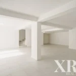 Villa 4-bedroom for sale in Vilamoura, Loulé, Algarve &bull; X81840 - gallery image